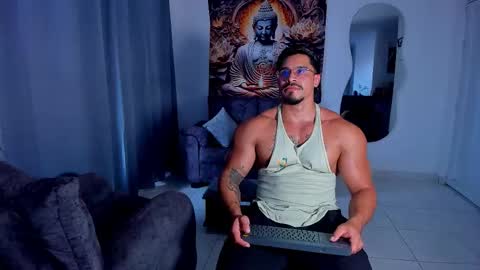    online show from September 2025 08:20:02 PM