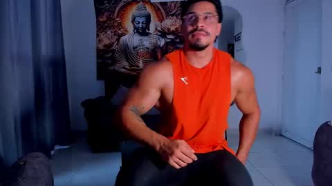    online show from September 2025 09:05:01 PM