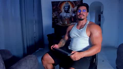    online show from September 2025 10:10:01 PM