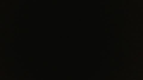 Mistery Guy online show from December 2025 12:27:01 AM