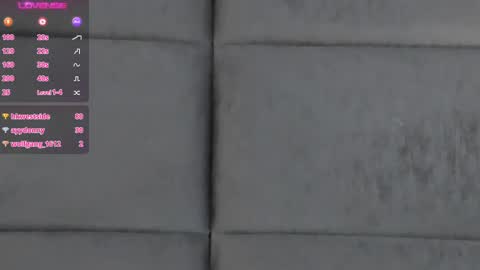 valentino moon online show from January 2025 06:34:02 AM