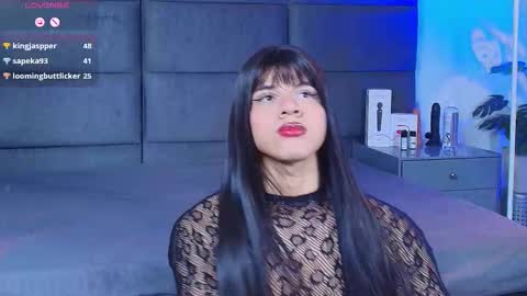 valentino moon online show from March 2026 05:08:02 AM