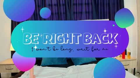 VALENTINO CASTAO online show from February 2025 03:37:02 PM