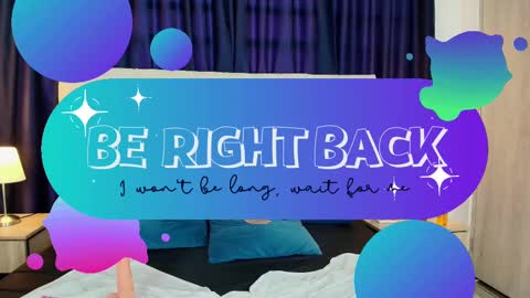 VALENTINO CASTAO online show from February 2025 06:41:02 PM