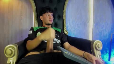 VALENTINO online show from February 2026 03:19:01 PM