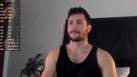 Valentino online show from December 2024 04:58:02 AM