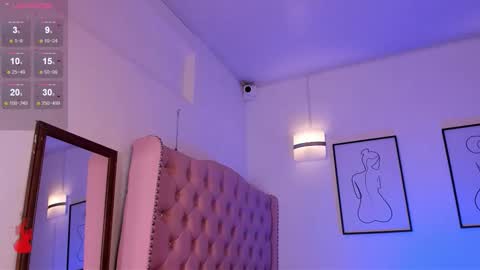 Manuel online show from February 2026 01:42:01 AM