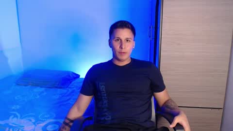 VALENTINO online show from January 2026 10:24:01 PM