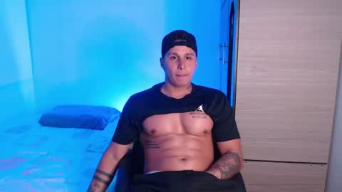 Snapshot of valentinosex_1 chatting on July 2026 10:42:02 PM VALENTINO online show from July 2026 10:42:02 PM