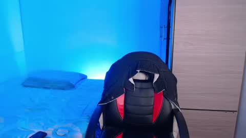 Snapshot of valentinosex_1 chatting on July 2026 11:55:01 PM VALENTINO online show from July 2026 11:55:01 PM