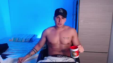 Snapshot of valentinosex_1 chatting on July 2026 10:20:02 PM VALENTINO online show from July 2026 10:20:02 PM