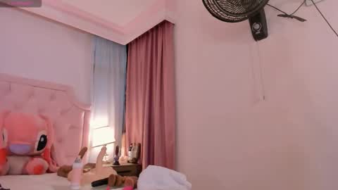 Vale Toro  online show from January 2026 12:08:02 PM