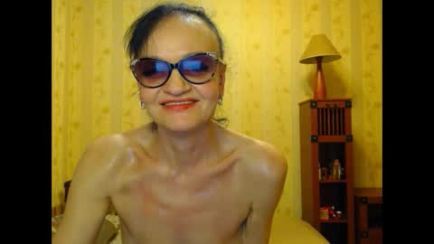 Snapshot of valenttijm3851 chatting on January 2025 12:25:02 AM valentijm online show from January 2025 12:25:02 AM