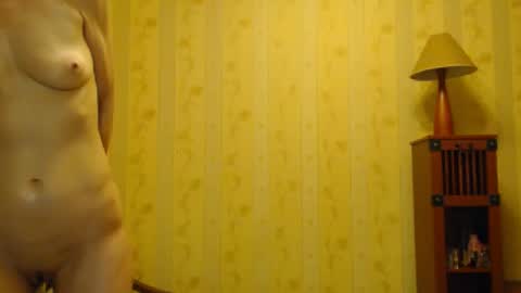 Snapshot of valenttijm3851 chatting on February 2025 07:47:01 AM valentijm online show from February 2025 07:47:01 AM