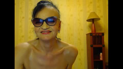 Snapshot of valenttijm3851 chatting on February 2025 08:03:01 PM valentijm online show from February 2025 08:03:01 PM