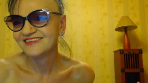 Snapshot of valenttijm3851 chatting on March 2025 09:16:01 AM valentijm online show from March 2025 09:16:01 AM