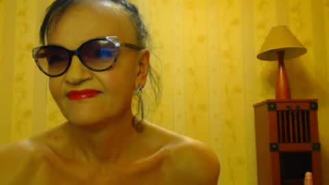 Snapshot of valenttijm3851 chatting on March 2025 04:33:02 PM valentijm online show from March 2025 04:33:02 PM