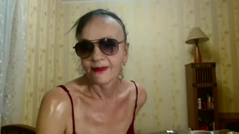 Snapshot of valenttijm3851 chatting on October 2025 01:52:01 PM valentijm online show from October 2025 01:52:01 PM
