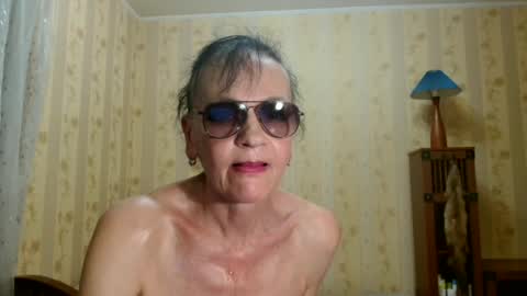 Snapshot of valenttijm3851 chatting on June 2026 12:07:02 PM valentijm online show from June 2026 12:07:02 PM