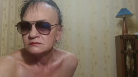 Snapshot of valenttijm3851 chatting on July 2026 10:14:02 PM valentijm online show from July 2026 10:14:02 PM