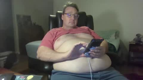 Wren V. online show from October 2025 04:20:01 AM