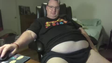 Wren V. online show from October 2025 04:51:02 AM