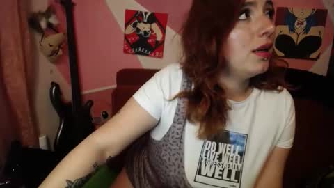 Valeri Cove online show from January 2026 12:04:01 AM