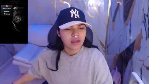 valeri_harpers4 online show from December 2025 05:08:02 PM