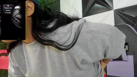 valeri_harpers4 online show from March 2026 12:36:02 AM