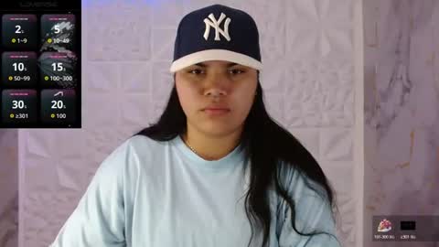 valeri_harpers4 online show from July 2026 06:46:02 PM