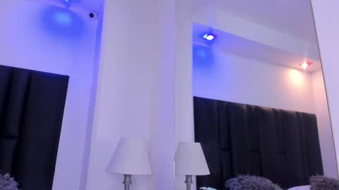 valeri_tafur online show from February 2025 02:02:01 PM