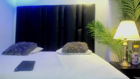 valeri_tafur online show from November 2025 11:09:02 AM