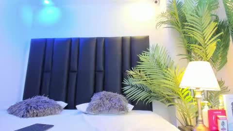 valeri_tafur online show from March 2026 11:02:01 AM