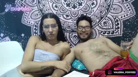 Snapshot of valeria032 chatting on May 2026 04:07:02 AM valeria online show from May 2026 04:07:02 AM