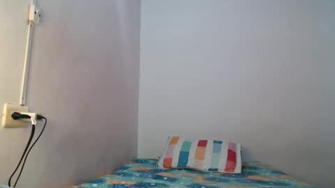 VALERIA online show from May 2026 03:28:01 PM