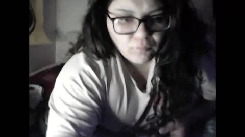 Snapshot of valeria06 chatting on January 2025 06:18:02 AM Valeria online show from January 2025 06:18:02 AM