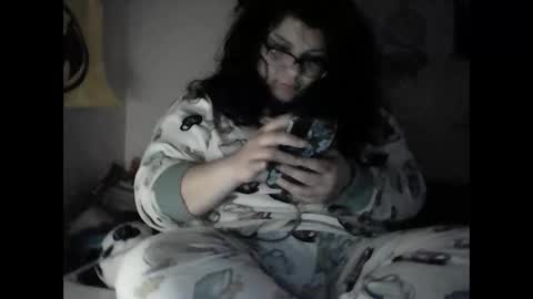 Snapshot of valeria06 chatting on January 2025 05:45:02 AM Valeria online show from January 2025 05:45:02 AM