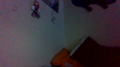 Snapshot of valeria06 chatting on October 2025 05:05:02 AM Valeria online show from October 2025 05:05:02 AM