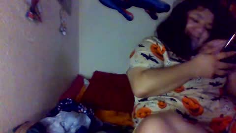 Snapshot of valeria06 chatting on October 2025 04:24:02 AM Valeria online show from October 2025 04:24:02 AM