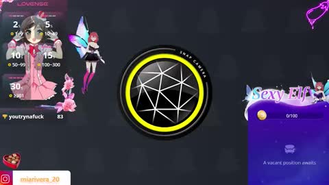 Snapshot of valeria_19x chatting on February 2026 06:26:01 AM valeria_19x online show from February 2026 06:26:01 AM