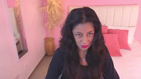 Snapshot of valeria__torres chatting on July 2026 11:02:01 AM Valeria online show from July 2026 11:02:01 AM