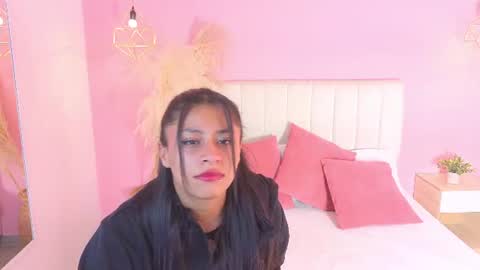 Snapshot of valeria__torres chatting on July 2026 11:13:01 AM Valeria online show from July 2026 11:13:01 AM