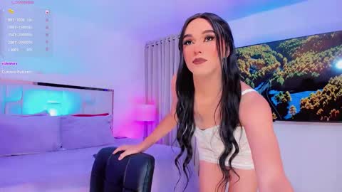 Onlyfans 24 USD ...  online show from February 2026 10:12:01 AM