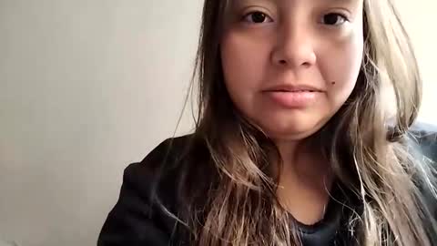 valeria online show from October 2025 02:48:01 PM