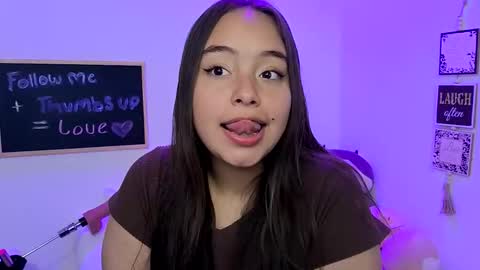 valeria online show from March 2026 03:11:01 AM