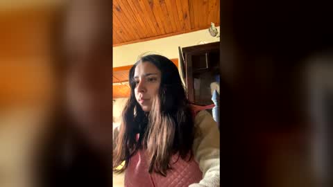 valeria_feroz online show from May 2026 02:44:01 PM