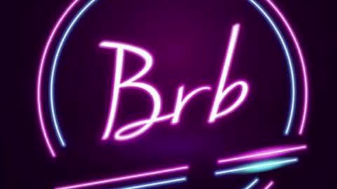 VALERIA online show from January 2025 09:47:02 PM