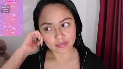 VALERIA online show from January 2025 12:44:02 AM