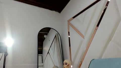 Snapshot of valeria_gil_ chatting on July 2026 03:07:01 PM valeria_gil_ online show from July 2026 03:07:01 PM