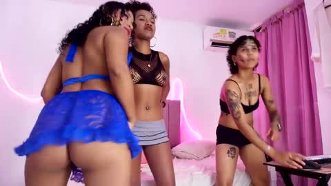 valeria_horni online show from October 2025 06:28:01 PM